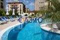 Квартира 31 м² Несебр, Болгария