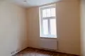 3 bedroom apartment 87 m² okres Karlovy Vary, Czech Republic