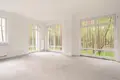Mieszkanie 200 m² województwo mazowieckie, Polska