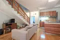 Квартира 3 спальни 130 м² Рисан, Черногория