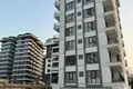 Квартира 2 комнаты 50 м² Алания, Турция