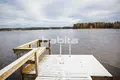 2 bedroom Villa 114 m² Lappeenrannan seutukunta, Finland