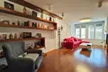 Mieszkanie 3 pokoi 130 m² Torrevieja, Hiszpania