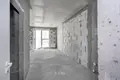 Квартира 1 комната 32 м² Минск, Беларусь
