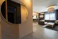 Appartement 4 chambres 133 m², Espagne