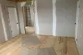 Haus 99 m² Drackauski selski Savet, Belarus