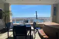 2 bedroom apartment  Sliema, Malta