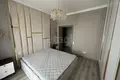 Квартира 80 м² в Ташкенте, Узбекистан