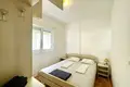 Wohnung 3 zimmer 53 m² in Budva, Montenegro