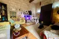2 bedroom house  Siġġiewi, Malta