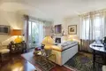 2 bedroom apartment 100 m² Belgirate, Italy