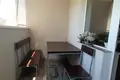 2 bedroom apartment 70 m² Kyiv, Ukraine