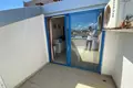 Apartamento 2 habitaciones 68 m² en Alanya, Turquía