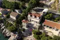 Villa de 4 dormitorios 210 m² Dubrovnik, Croacia