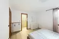 Adosado 4 habitaciones 85 m² Toscolano Maderno, Italia