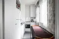 Wohnung 1 zimmer 32 m² Rovaniemi sub region, Finnland