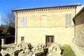 Villa 22 rooms 1 500 m² Terni, Italy