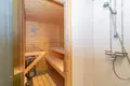 Квартира 3 комнаты 79 м² Иматра, Финляндия