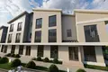 Apartamento 2 habitaciones 62 m² Fethiye, Turquía