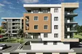 Apartamento 3 habitaciones 102 m² Montenegro, Montenegro