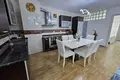 Appartement 2 chambres 80 m² Durres, Albanie