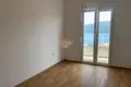 Apartamento 2 habitaciones 100 m² Baosici, Montenegro