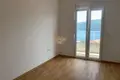 Appartement 2 chambres 100 m² Baošići, Monténégro