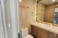 Estudio 24 m² en Pattaya City, Tailandia