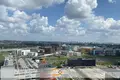 Офис 56 м² Минск, Беларусь