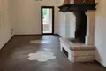 4 bedroom Villa 1 300 m² Opcina Vrsar, Croatia