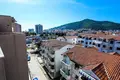 Penthouse 2 rooms 167 m² Budva Municipality, Montenegro