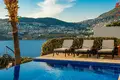 4-Zimmer-Villa 220 m² Kaş, Türkei