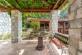 6 bedroom villa 1 200 m² Sutomore, Montenegro