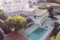 villa de 5 chambres 262 m² Benalmadena, Espagne