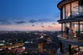 Квартира 64 м² Бейликдюзю, Турция