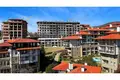 Apartment 74 m² Sveti Vlas, Bulgaria