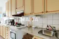 Apartamento 2 habitaciones 57 m² Hietakyla, Finlandia