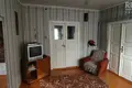 Haus 98 m² Lucniki, Weißrussland
