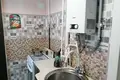 1 room apartment 30 m² Gatchinskoe gorodskoe poselenie, Russia