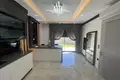 Dom 4 pokoi 450 m² Mediterranean Region, Turcja