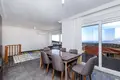 Wohnung 2 Schlafzimmer 95 m² Mittelmeerregion, Türkei