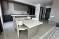 2 bedroom apartment  Oba, Turkey