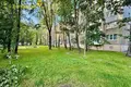 2 room apartment 47 m² Minsk, Belarus