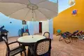 2 bedroom apartment  Torrevieja, Spain