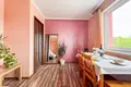 Appartement 2 chambres 36 m² Cracovie, Pologne