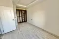 1 bedroom apartment 83 m² Mezitli, Turkey