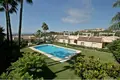 3 room townhouse 238 m² Benahavis, Spain