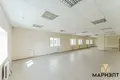 Büro 103 m² Minsk, Weißrussland