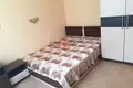 Wohnung 1 Schlafzimmer 40 m² Sonnenstrand, Bulgarien