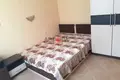 Apartamento 1 habitacion 40 m² Sunny Beach Resort, Bulgaria